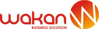 WAKAN BUSINESS SOLUTIONS